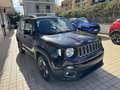 Jeep Renegade 1600 benzina - thumbnail 1