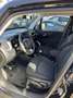 Jeep Renegade 1600 benzina - thumbnail 10