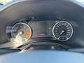 Jeep Renegade 1600 benzina - thumbnail 7