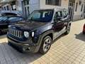 Jeep Renegade 1600 benzina - thumbnail 2