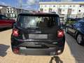 Jeep Renegade 1600 benzina - thumbnail 5