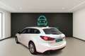 Mazda 6 2.2 SKYACTIVE-D 110kW Zenith AT WGN Blanco - thumbnail 5