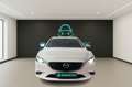 Mazda 6 2.2 SKYACTIVE-D 110kW Zenith AT WGN Blanco - thumbnail 2