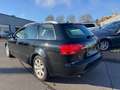 Audi A4 2.0 AUTOMATIK/S-LINE/2.HD/KLIMAAUT/ALU/PDC/HU-NE Noir - thumbnail 6