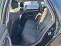 Audi A4 2.0 AUTOMATIK/S-LINE/2.HD/KLIMAAUT/ALU/PDC/HU-NE Noir - thumbnail 9