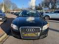 Audi A4 2.0 AUTOMATIK/S-LINE/2.HD/KLIMAAUT/ALU/PDC/HU-NE Noir - thumbnail 2