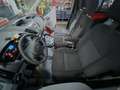 Ford Transit TV Vario BUS L2 310/74 Rot - thumbnail 8