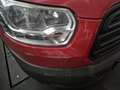 Ford Transit TV Vario BUS L2 310/74 Rot - thumbnail 10