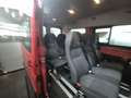 Ford Transit TV Vario BUS L2 310/74 Rot - thumbnail 4