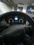 Ford Transit TV Vario BUS L2 310/74 Rot - thumbnail 9