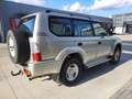 Toyota Land Cruiser KZJ95 | LichteVracht | Automaat | 10.330€ Netto bež - thumbnail 2