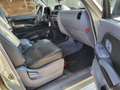 Toyota Land Cruiser KZJ95 | LichteVracht | Automaat | 10.330€ Netto bež - thumbnail 13