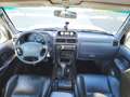 Toyota Land Cruiser KZJ95 | LichteVracht | Automaat | 10.330€ Netto bež - thumbnail 10