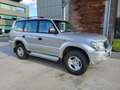Toyota Land Cruiser KZJ95 | LichteVracht | Automaat | 10.330€ Netto bež - thumbnail 3