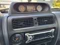 Toyota Land Cruiser KZJ95 | LichteVracht | Automaat | 10.330€ Netto bež - thumbnail 14