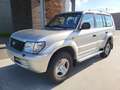 Toyota Land Cruiser KZJ95 | LichteVracht | Automaat | 10.330€ Netto bež - thumbnail 1