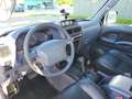 Toyota Land Cruiser KZJ95 | LichteVracht | Automaat | 10.330€ Netto bež - thumbnail 9