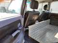 Toyota Land Cruiser KZJ95 | LichteVracht | Automaat | 10.330€ Netto bež - thumbnail 11