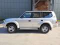 Toyota Land Cruiser KZJ95 | LichteVracht | Automaat | 10.330€ Netto bež - thumbnail 5
