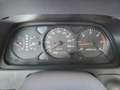 Toyota Land Cruiser KZJ95 | LichteVracht | Automaat | 10.330€ Netto bež - thumbnail 15