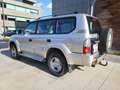 Toyota Land Cruiser KZJ95 | LichteVracht | Automaat | 10.330€ Netto bež - thumbnail 4