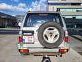 Toyota Land Cruiser KZJ95 | LichteVracht | Automaat | 10.330€ Netto bež - thumbnail 8