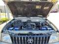 Toyota Land Cruiser KZJ95 | LichteVracht | Automaat | 9.000€ Netto Beige - thumbnail 16