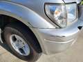 Toyota Land Cruiser KZJ95 | LichteVracht | Automaat | 9.000€ Netto Beige - thumbnail 19