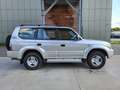 Toyota Land Cruiser KZJ95 | LichteVracht | Automaat | 10.330€ Netto bež - thumbnail 6