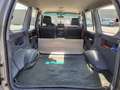 Toyota Land Cruiser KZJ95 | LichteVracht | Automaat | 10.330€ Netto bež - thumbnail 12