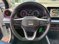 SEAT Arona 1.0 TSI FR DSG Navi,FullLink,SHZ Blanc - thumbnail 6