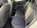 SEAT Arona 1.0 TSI FR DSG Navi,FullLink,SHZ Blanc - thumbnail 11