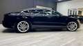 Audi A7 S LINE Negro - thumbnail 7