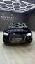 Audi A7 S LINE Negro - thumbnail 11