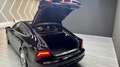 Audi A7 S LINE Negro - thumbnail 18