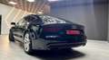 Audi A7 S LINE Zwart - thumbnail 3