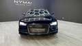 Audi A7 S LINE Zwart - thumbnail 10