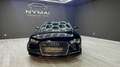 Audi A7 S LINE Zwart - thumbnail 9
