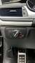 Audi A7 S LINE Zwart - thumbnail 32