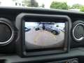 Jeep Wrangler Jeep WRANGLER UNLIMITED MY21 Sahara 2.0l T-GDI Schwarz - thumbnail 13