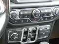 Jeep Wrangler Jeep WRANGLER UNLIMITED MY21 Sahara 2.0l T-GDI Schwarz - thumbnail 14