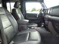 Jeep Wrangler Jeep WRANGLER UNLIMITED MY21 Sahara 2.0l T-GDI Schwarz - thumbnail 17