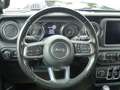 Jeep Wrangler Jeep WRANGLER UNLIMITED MY21 Sahara 2.0l T-GDI Schwarz - thumbnail 12