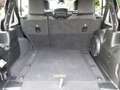 Jeep Wrangler Jeep WRANGLER UNLIMITED MY21 Sahara 2.0l T-GDI Schwarz - thumbnail 18