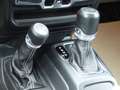 Jeep Wrangler Jeep WRANGLER UNLIMITED MY21 Sahara 2.0l T-GDI Schwarz - thumbnail 15