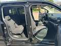 Opel Combo Life Combo Life 1.2 Turbo, Automaat, Carplay, 2Schuifd. Noir - thumbnail 15