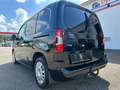 Opel Combo Life Combo Life 1.2 Turbo, Automaat, Carplay, 2Schuifd. Noir - thumbnail 4