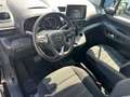 Opel Combo Life Combo Life 1.2 Turbo, Automaat, Carplay, 2Schuifd. Noir - thumbnail 10