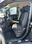 Opel Combo Life Combo Life 1.2 Turbo, Automaat, Carplay, 2Schuifd. Noir - thumbnail 9