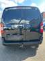Opel Combo Life Combo Life 1.2 Turbo, Automaat, Carplay, 2Schuifd. Noir - thumbnail 5